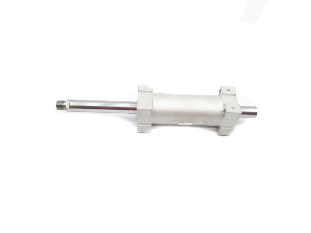 NASON LH-03334  UNMP