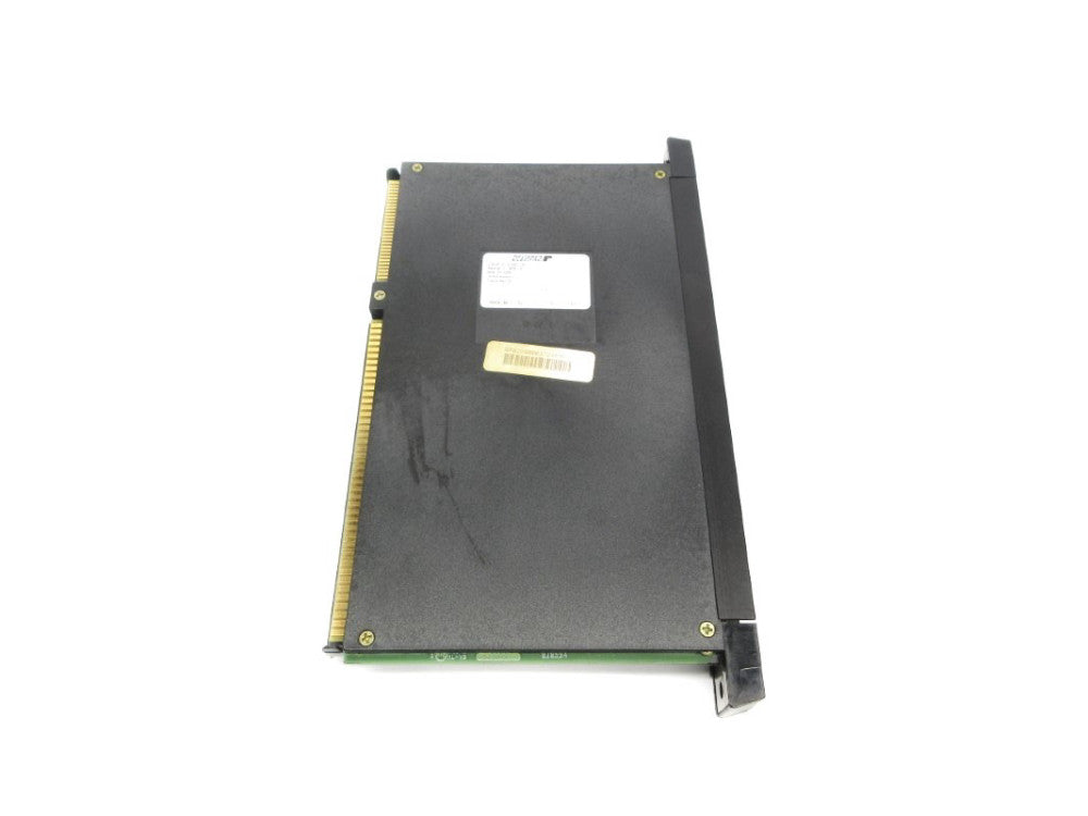 RELIANCE ELECTRIC 0-57435-1A 57C435A NSNP