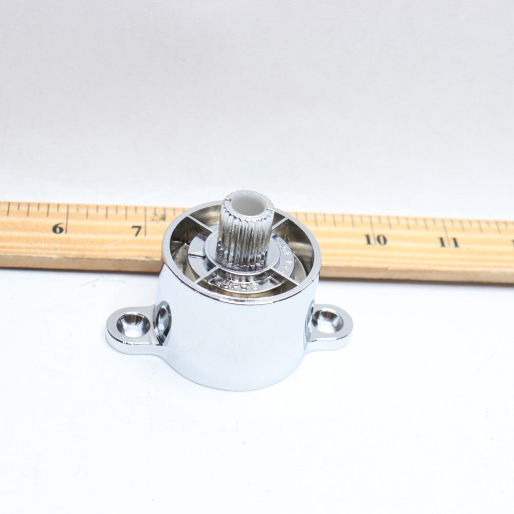EF3 Valve Cap/Clamp S59-1000