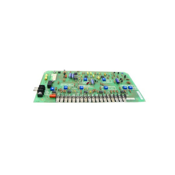 DYNAPOWER EU100530 NSNP