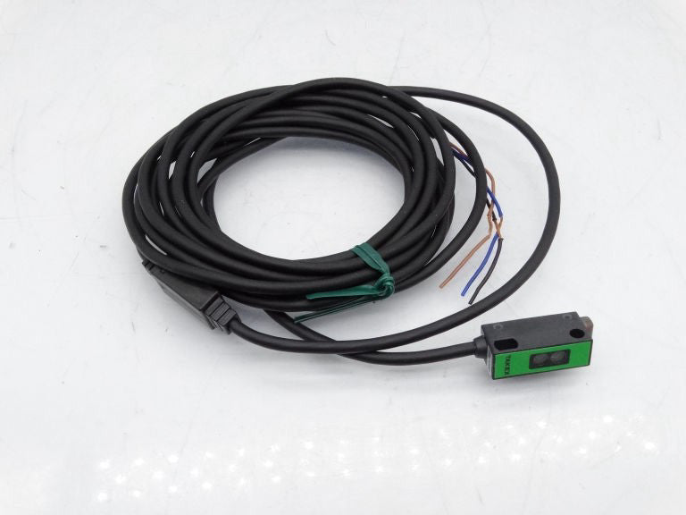 TAKENAKA LTD UM-Z3SVP Sensor - New In Box