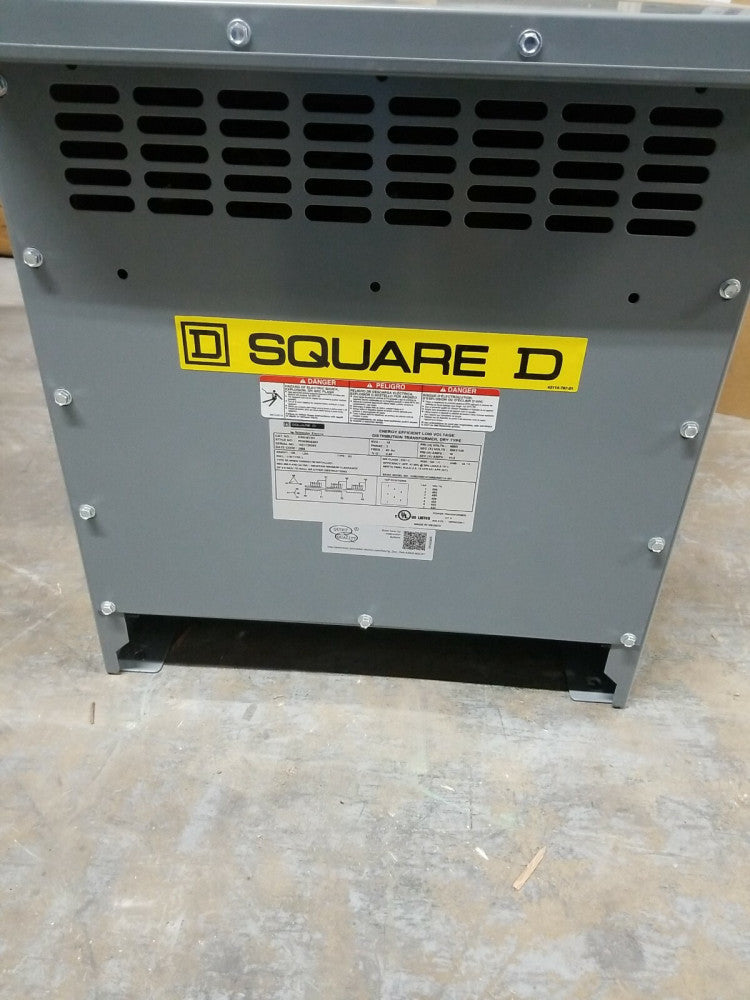 SCHNEIDER ELECTRIC EXN15T3H / EXN15T3H (BRAND NEW)