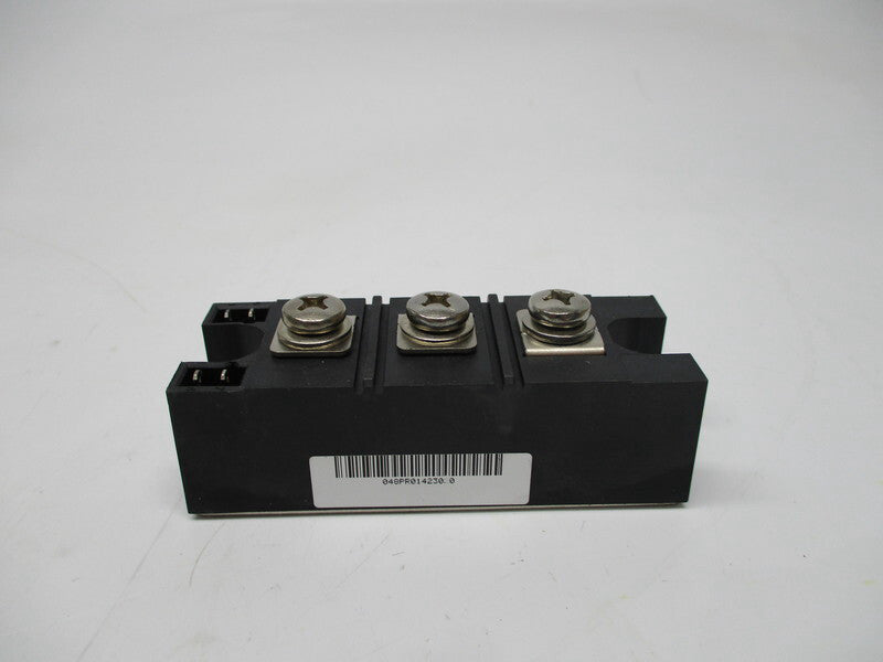 IOR 625110-00 NSNP