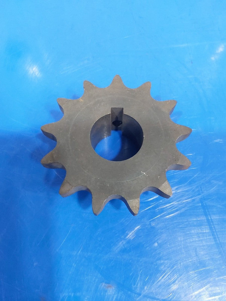 MARTIN SPROCKET & GEAR INC 50BS13 1 / 50BS131,  13 Teeth
