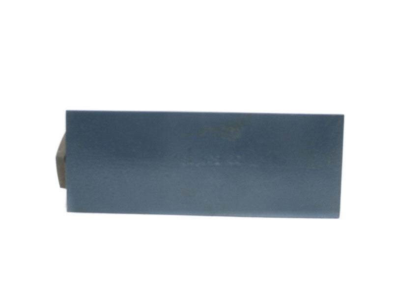 VALVE 8260500 NSNP