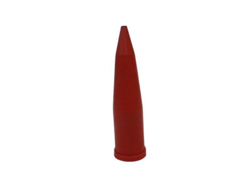 BICC PYROTENAX RHGMM20 CABLE GLAND SHROUNDS NSNP