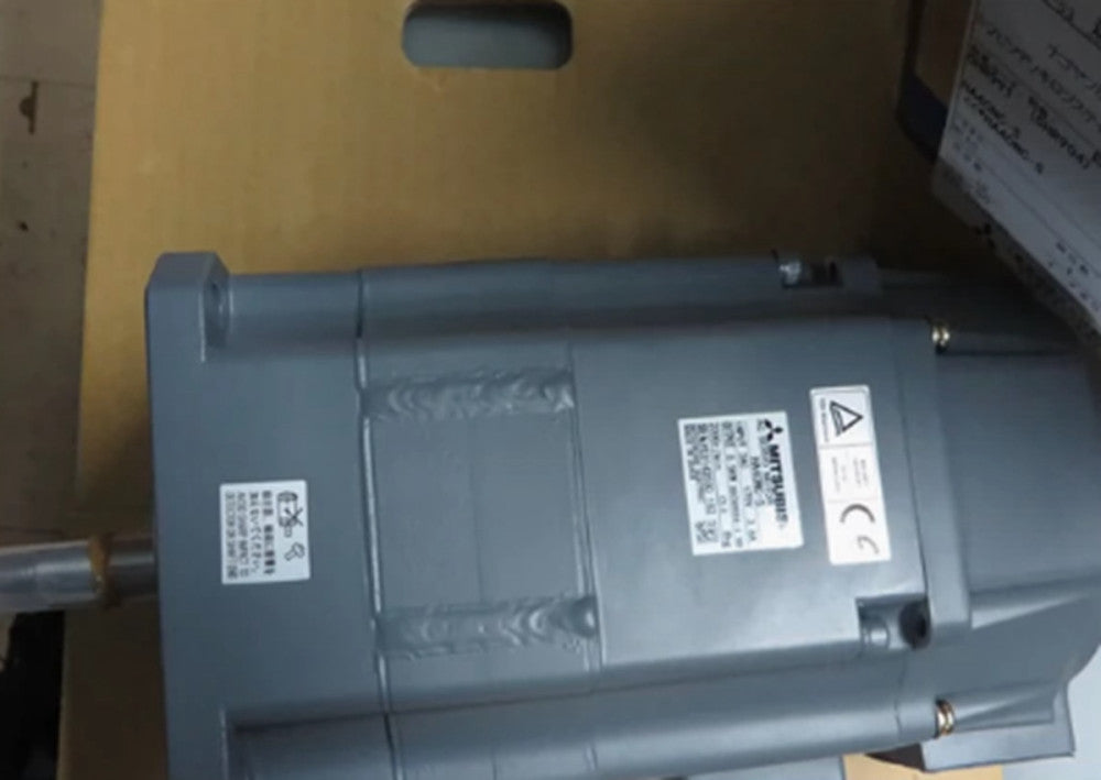 NEW Mitsubishi HA40NC-S