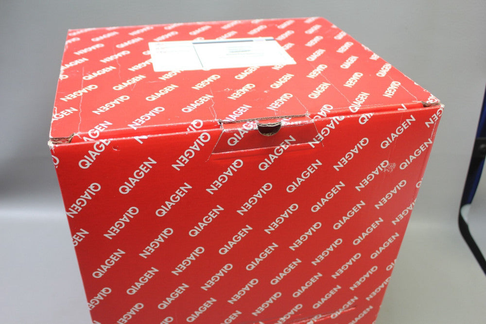 LOT OF 81 Qiagen RNeasy Mini Rotor Adaptors 1064544