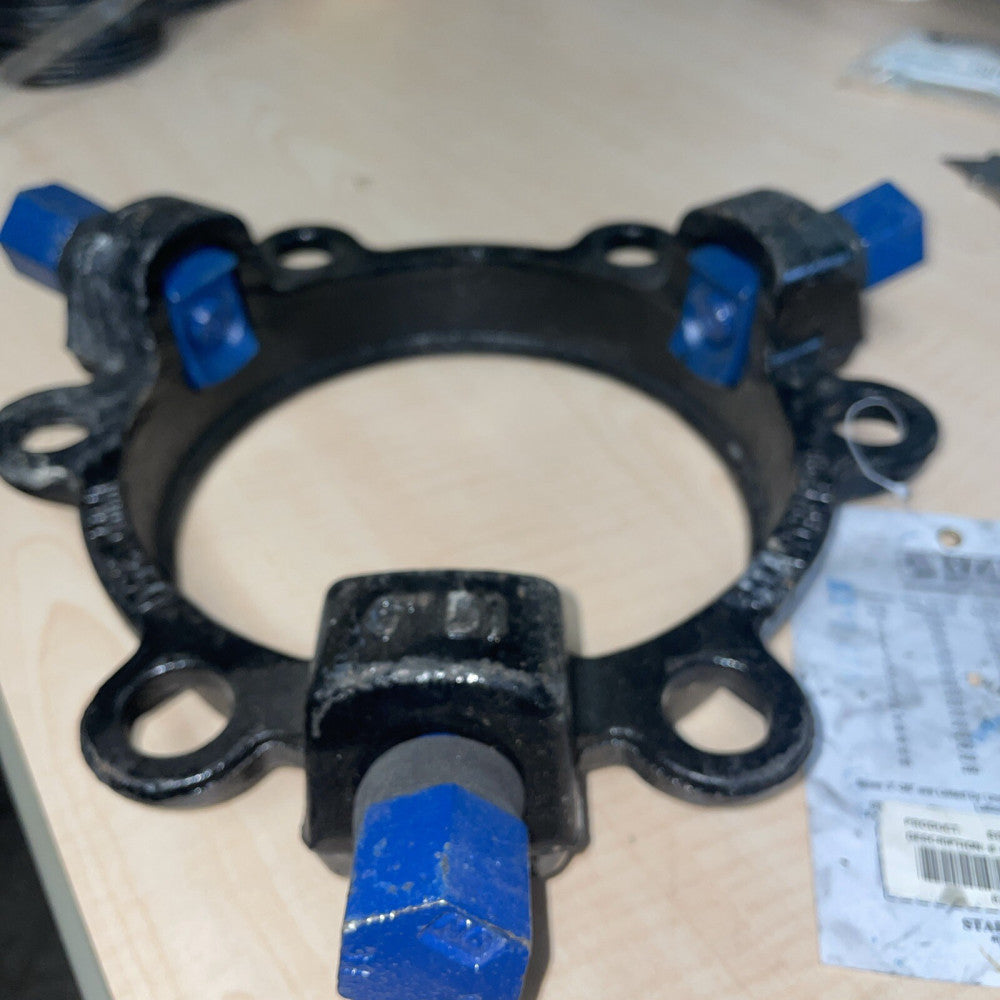 NEW STARGRIP SGDP06N SERIES 3000 – SPMX SOLUCIONES INDUSTRIALES