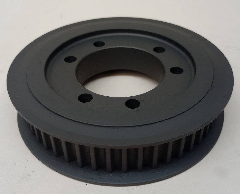 Gates 8M-48S-21 SDS Poly Chain GT Sprocket 48T 77262048