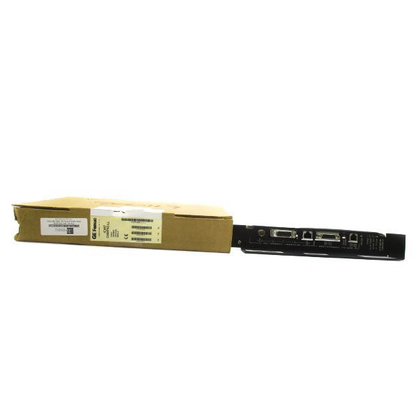 FANUC IC697CMM742-LL NSMP