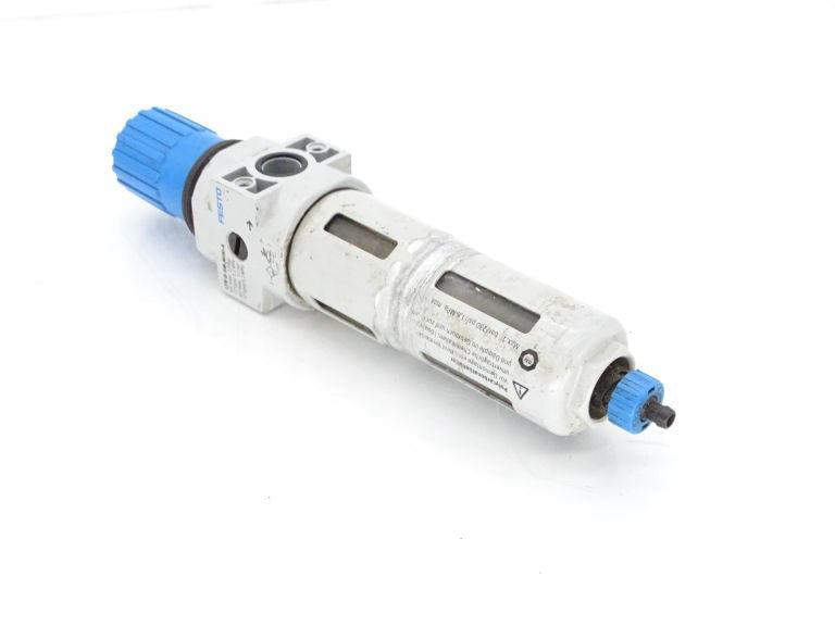 FESTO LFR-D-5M-MINI-A FILTER