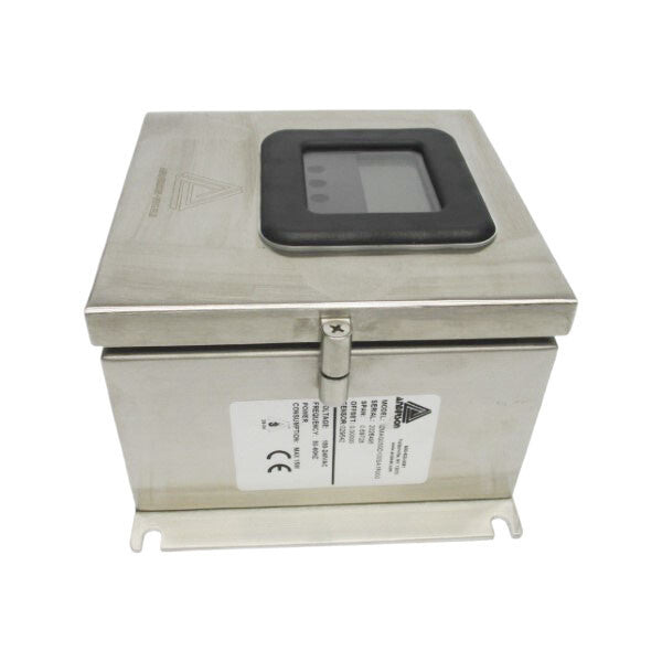 ANDERSON IZMAG050D100SA1R000 100-240VAC NSNP