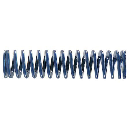 Raymond 103814 Die Spring,Medium Duty,2X3-1/2 In