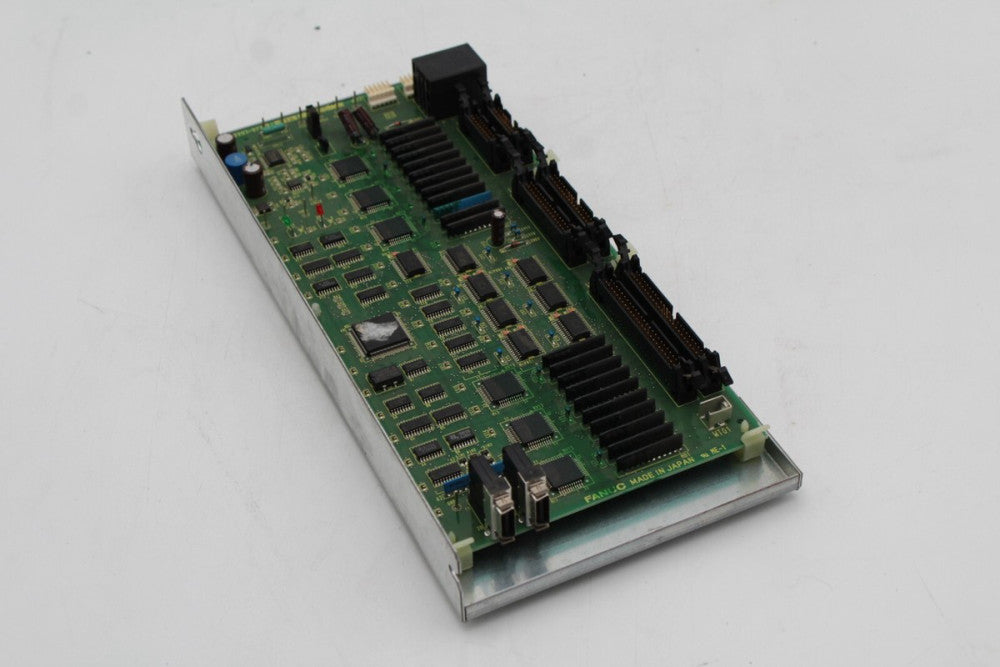 FANUC A16B-2203-0730 BOARD
