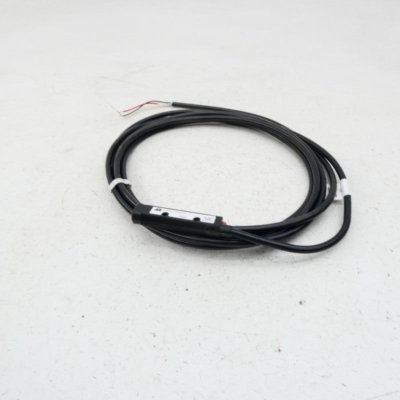 ACCU-SORT SYSTEMS 38293 SER. B1 NSNP