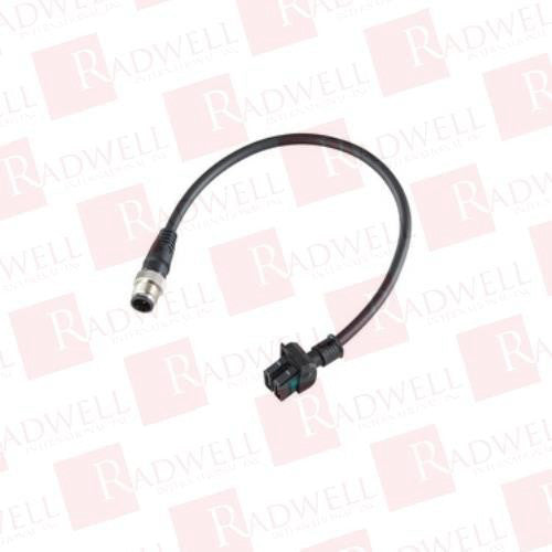 KEYENCE CORP MU-CC4 / MUCC4 (NEW NO BOX)