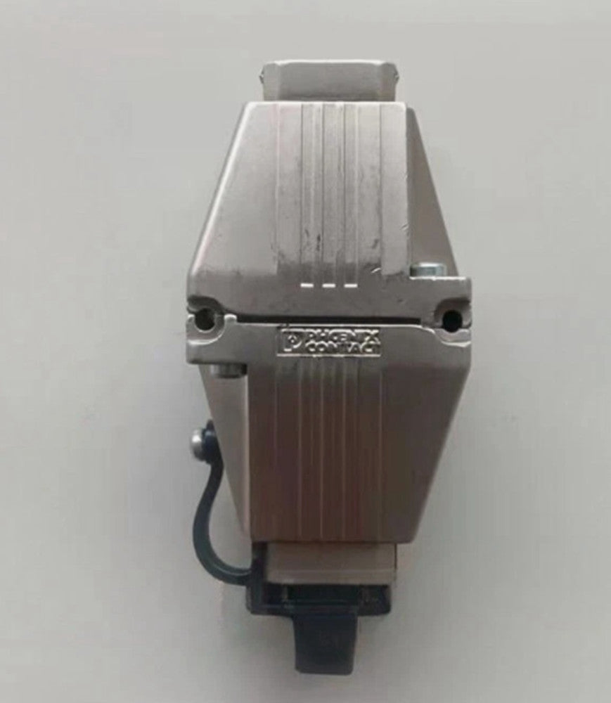 One Brand New PHOENIX CONTACT VS-PPC-J-1-RJ45-MNBK Connector