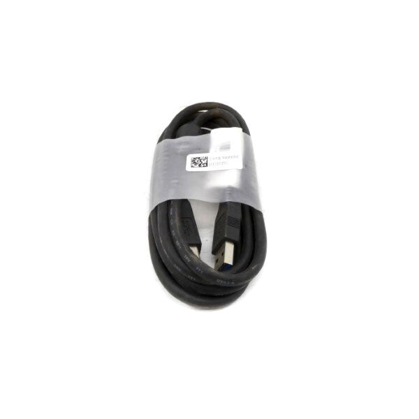 CONNECTOR CABLE TY5K39000M NSNP