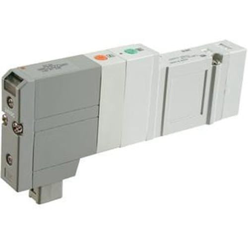 1PC SMC CORPORATION SV1400-5FU