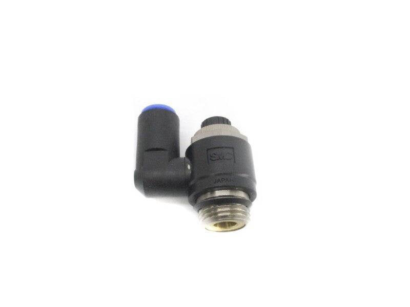 SMC AS4301F NSNP