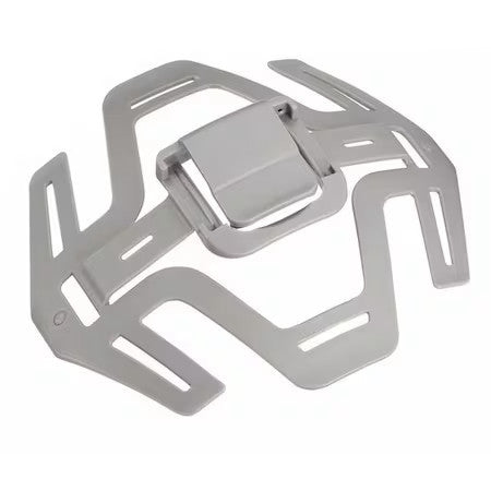 Miller Electric 271326 Headgear Cushion