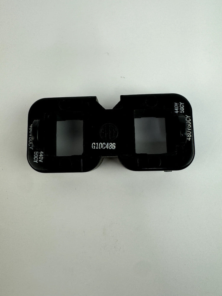 ITE G10C486 OPERATING COIL 480/440V  60/50CY