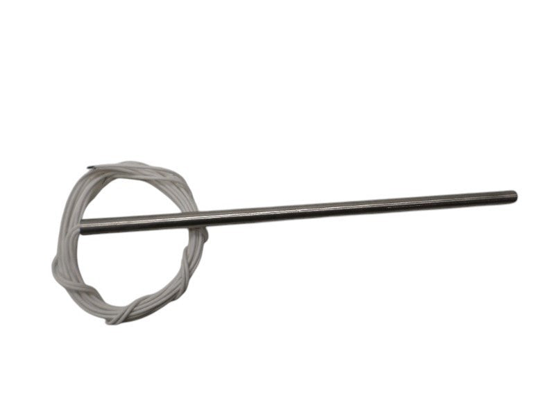 BOSCH 8110128154 TEMPERATURE SENSOR NSNP
