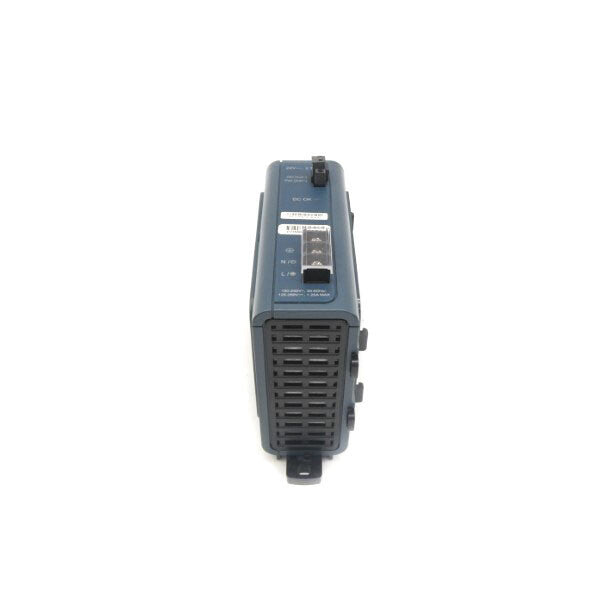 CISCO 341-0304-01 100-240V 1.25A NSNP