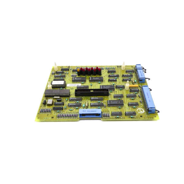 GENERAL ELECTRIC DS3800HSQE1H1H UNMP