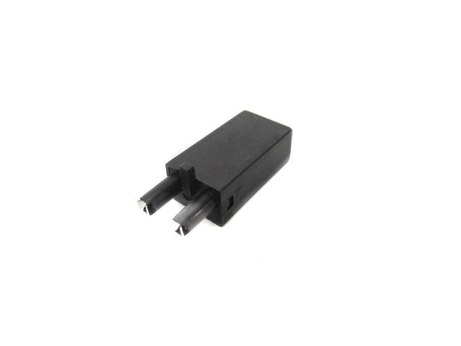 SCHNEIDER ELECTRIC RZM031RB NSNP