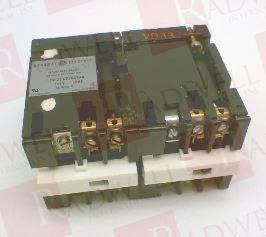 GENERAL ELECTRIC CR122A04122AA / CR122A04122AA (NEW NO BOX)