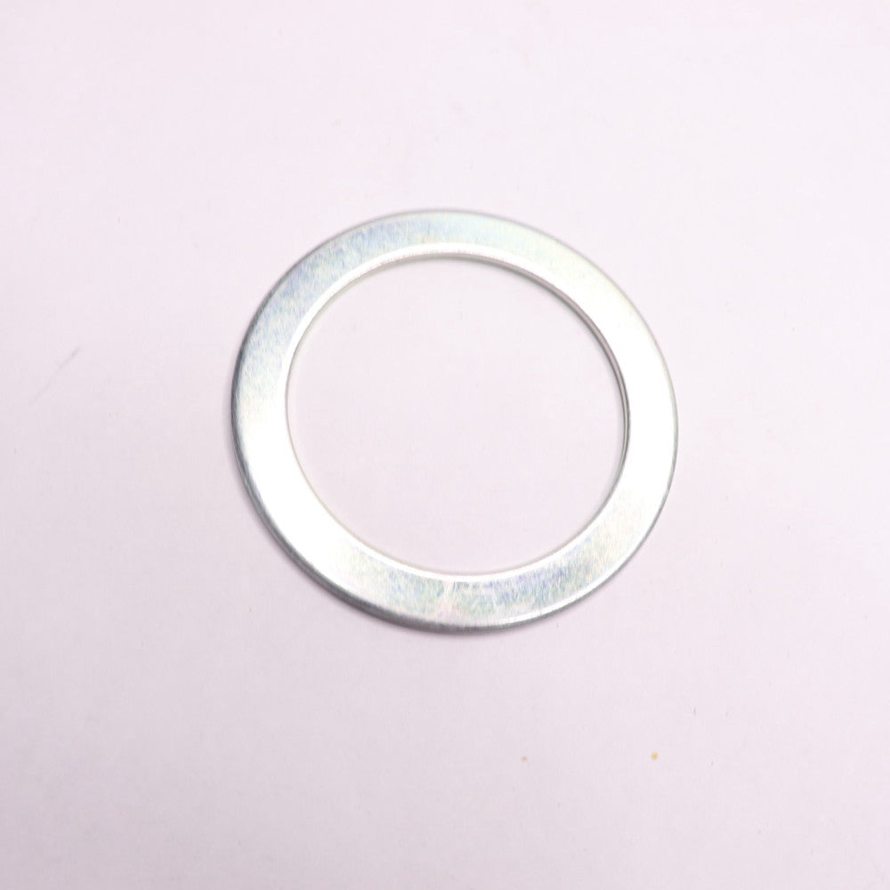 JCB Spacer 3mm 819/00147