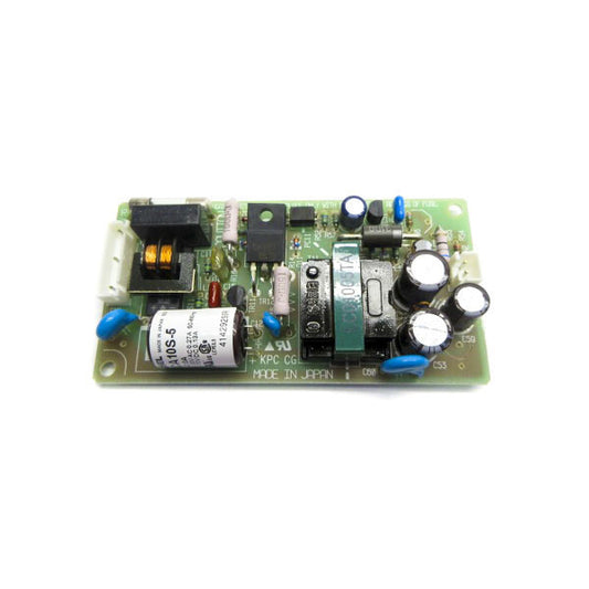 3L025-1 NSNP