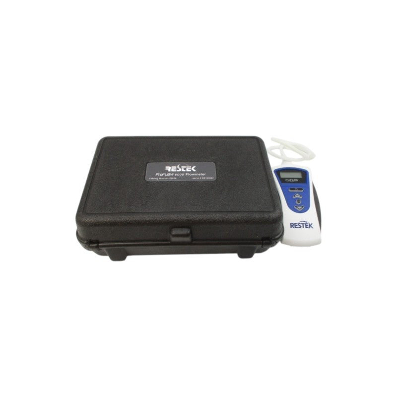 RESTEK 22656 PROFLOW 6000 NSMP