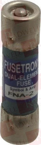 EATON CORPORATION FNA-2 / FNA2 (USED)