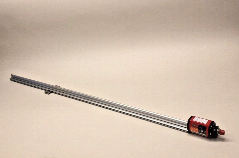 Temposonics RPS0360URG01S2G6102 Used Position Sensor MTS Sensors