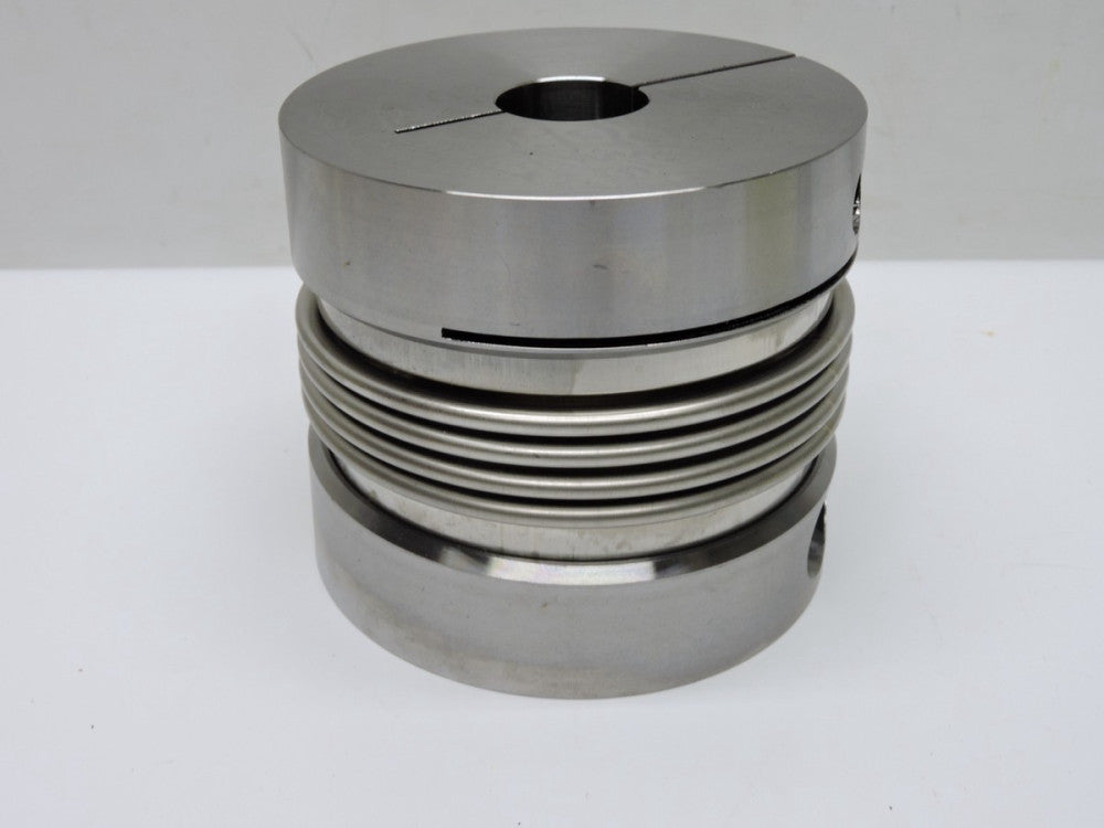 R&W BKL / 500 BORE D1: 32 H7, BORE D2: 34,93 H7 - NOB NEW!