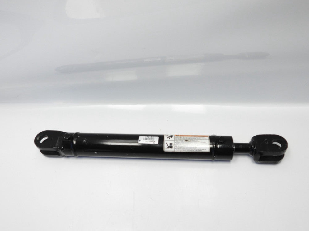 Tennant 379120 Hydraulic Cylinder 2.0B 21.3L 12.00 Stroke 2500