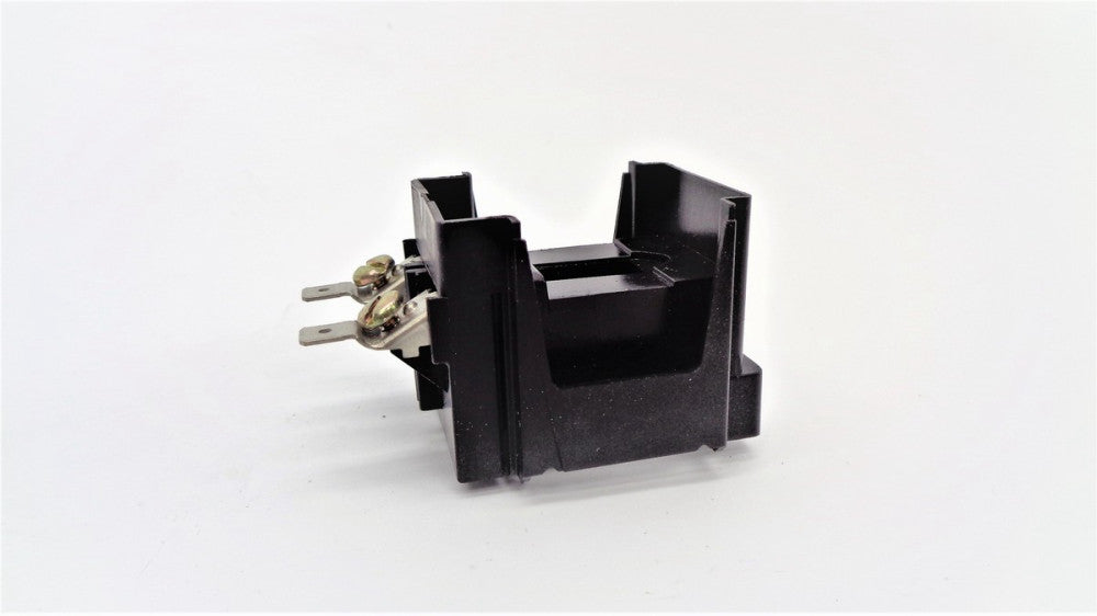 FURNAS 75D56630J NSNP