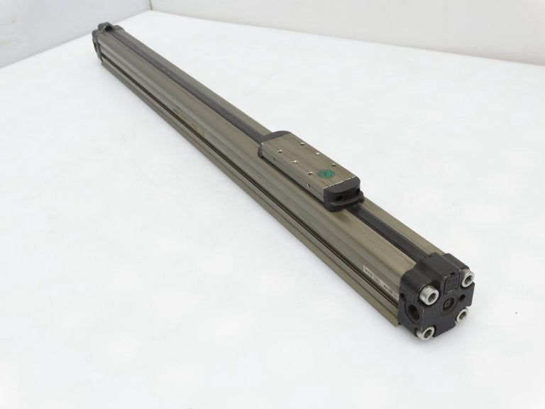 ASCO ASCO NUMATICS S1101400028A00 PNEUMATIC ACCESSORY USED - Used