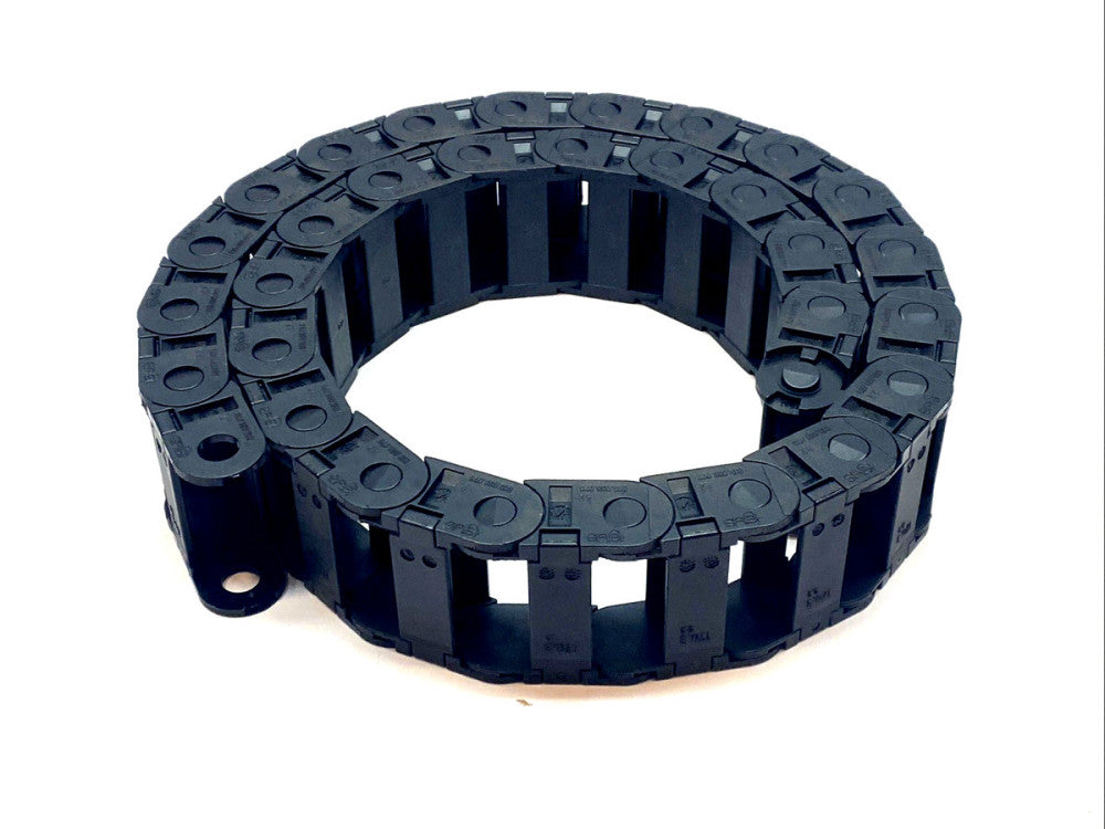 Igus B15.038.075.0 Energy-Chain Cable Carrier 31 Links
