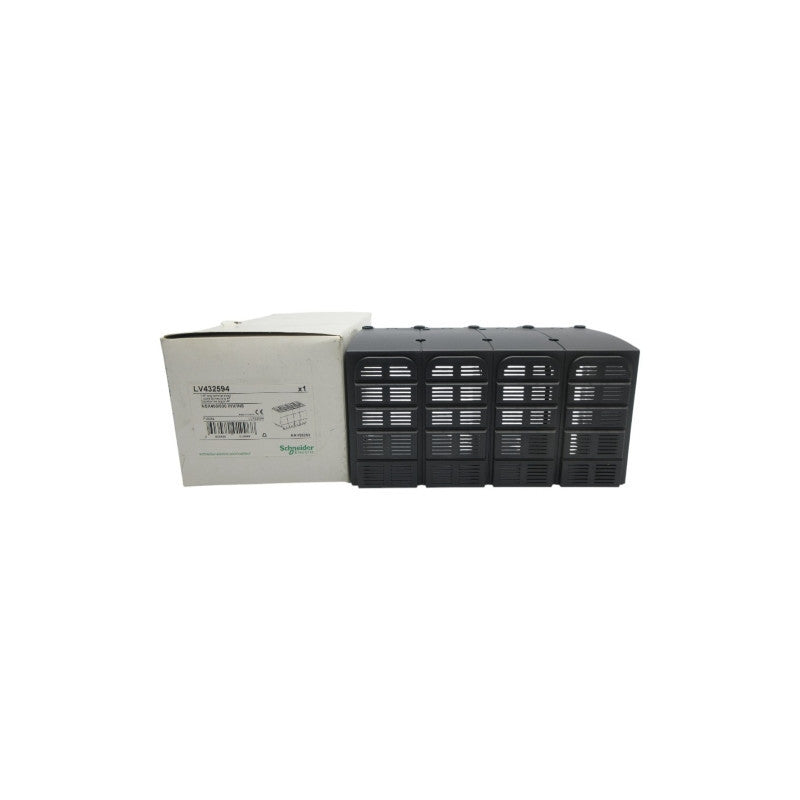SCHNEIDER ELECTRIC LV432594 NSMP