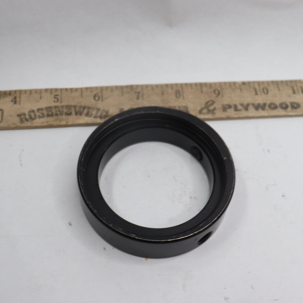 Bearing Collar EC212-39