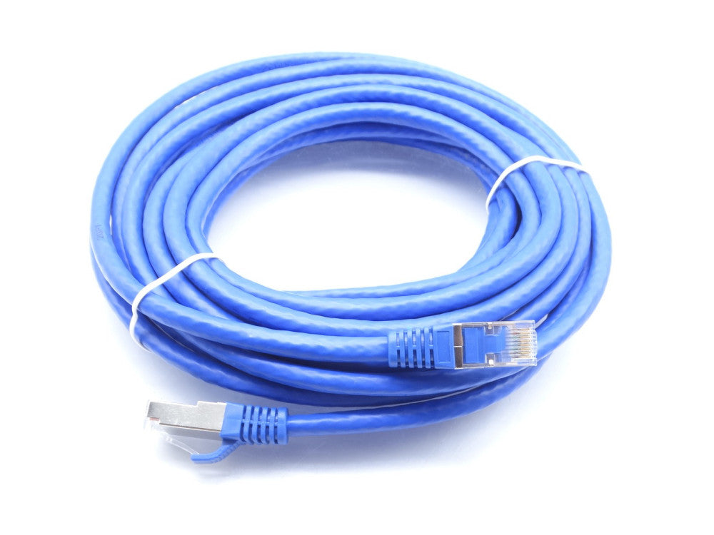LEGRAND 00804 CABLE