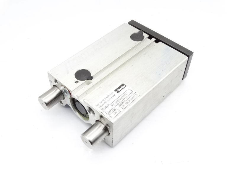 PARKER P5T-C025DGSN075 Pneumatic Cylinder