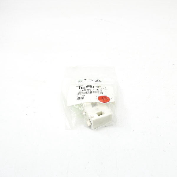 TEMPCO EHDR-1106 NSMP