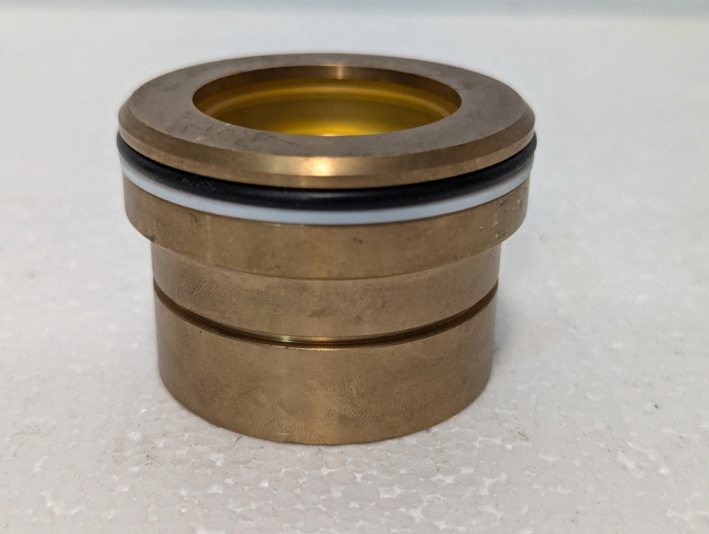 Rexroth Brass Rod Cartridge Assembly, 382-9226-645-11