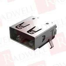 GLOBAL CONNECTOR TECHNOLOGY USB1130-15-A / USB113015A (BRAND NEW)