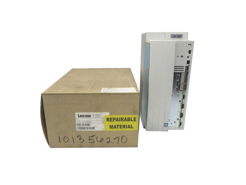 LENZE EVS9326-ES 13325139 0-400V 22.3A NSNP